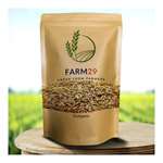 FARM 29- Fresh from Farmers Shahjeera (100 Gm)